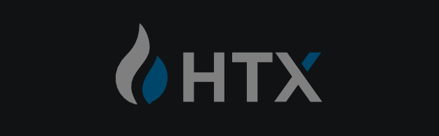 HTX火币交易所官网_HTX交易所官网全球站2025下载